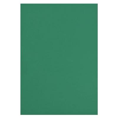 Ticon Yapışkanlı Eva 50X70 Yeşil