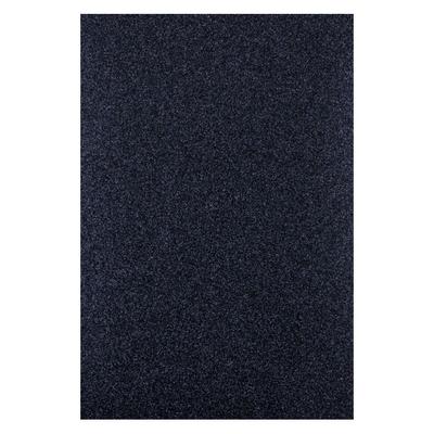 Ticon Simli Fon Kartonu 50X70cm Siyah