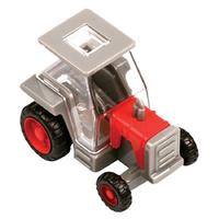 Tiko 507 Traktör Kalemtraş