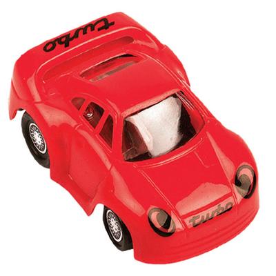 Tiko 548 Turbo Araba Kalemtraş