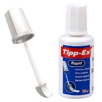 Tipp-Ex Rapid Sıvı Silici