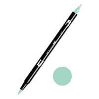 Tombow Abt Dual Brush 243 Mınt - Nane