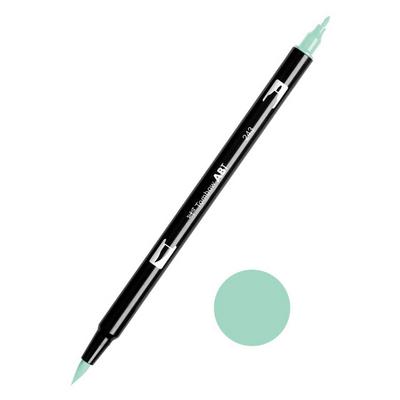 Tombow Abt Dual Brush 243 Mınt - Nane
