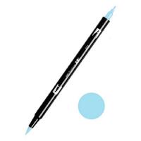 Tombow Abt Dual Brush 451 Sky Blue - Gök Mavisi