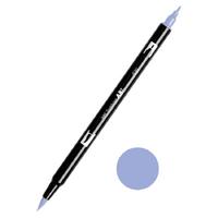 Tombow Abt Dual Brush 620 Lilac - Leylak