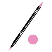 Tombow Abt Dual Brush 703 Pınk Rose - Gül Pembesi
