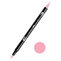 Tombow Abt Dual Brush 772 Blush - Kırmızımsı