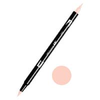 Tombow Abt Dual Brush 850 Flesh - Ten Rengi