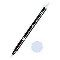 Tombow Abt Dual Brush N75 Cool Gray 3 - Soğuk Gri 3