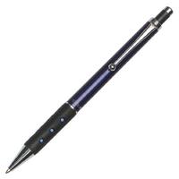 Tombow Active Versatil Kalem 0,5Mm Parlement Mavi