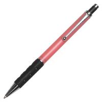 Tombow Active Versatil Kalem 0,5Mm Rose