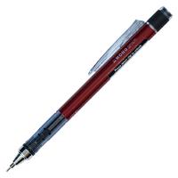 Tombow Mono Graph Versatil Kalem 0,7Mm Kırmızı