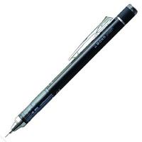 Tombow Mono Graph Versatil Kalem 0,7Mm Siyah