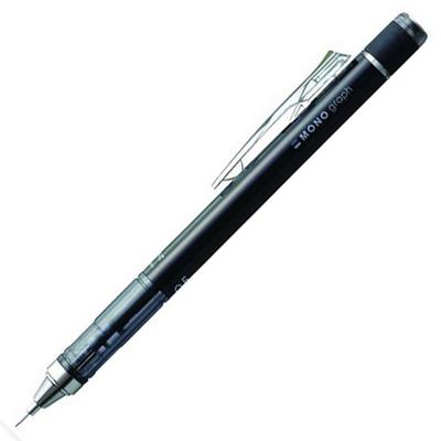 Tombow Mono Graph Versatil Kalem 0,7Mm Siyah