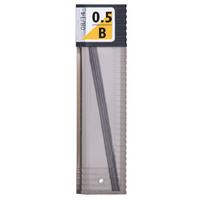 Tombow Versatil Kalem Ucu Min 0,5Mm B