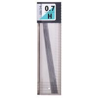 Tombow Versatil Kalem Ucu Min 0,7Mm H