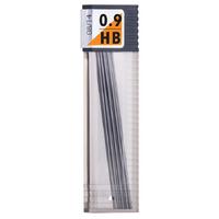 Tombow Versatil Kalem Ucu Min 0,9Mm Hb