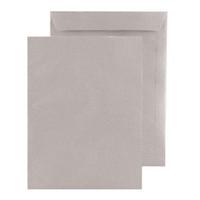 Torba Zarf 24X32cm 90Gr Kraft Silikonlu 250'Li Paket