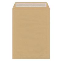 Torba Zarf 17X25cm 100Gr Formula Silikonlu 500'Lü Paket