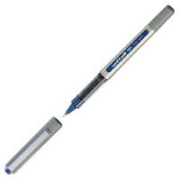 Uniball Ub-157 Eye Fine Roller Kalem Mavi