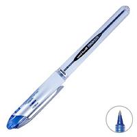 Uniball Ub-200 Vision Elite Roller Kalem Mavi