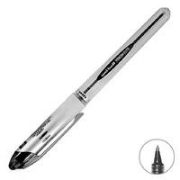 Uniball Ub-200 Vision Elite Roller Kalem Siyah