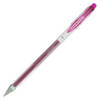 Uniball Signo Um-101Er Silinebilir Tükenmez Kalem 0,5 Pembe