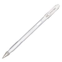 Uniball Um-120Ac Signo Jel Roller Kalem Beyaz