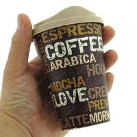 Vagon Life 1273 Kahve Bardağı Coffee To Go