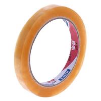 Ve-Ge Selefon Bant 12Mmx66m Büyük Boy