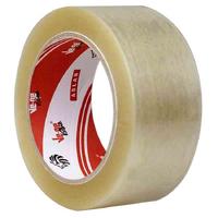 Vege Koli Bandı Aslan 45Mmx100m Şeffaf