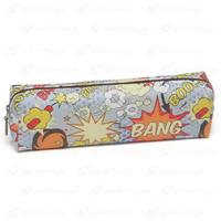 Taros 2675 Kalemlik Bang Bang Model 03