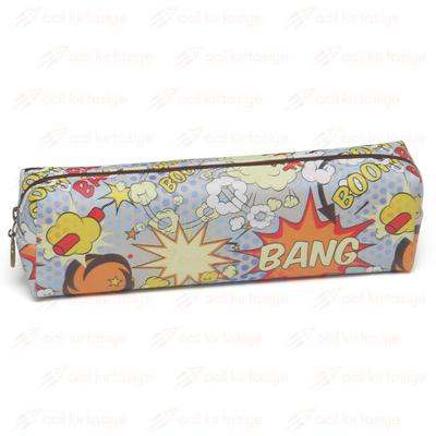 Taros 2675 Kalemlik Bang Bang Model 03