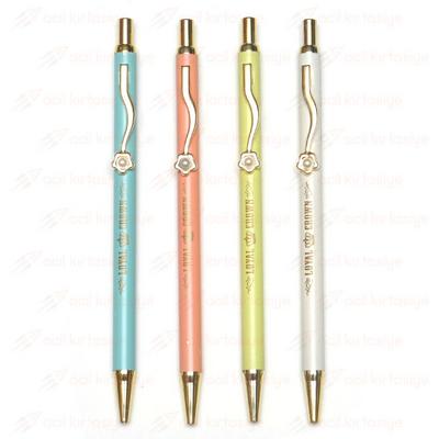 Taros 2755 Versatil Kalem 0,7Mm