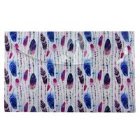 Taros 2826 A5 Yarım Boy Çıtçıtlı Dosya Plume