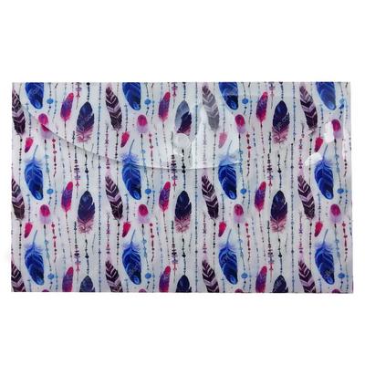 Taros 2826 A5 Yarım Boy Çıtçıtlı Dosya Plume