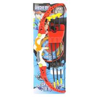 Xwin 9818 Ok Yay Set Vantuzlu