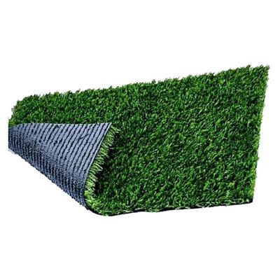 Suni Yapay Çim 20X30cm A4 5'Li Paket