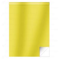 Temat Yapışkanlı Rulo Asetat 45Cmx2m Altın