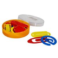 Yıldızlar 035 Plastik Ataş Büyük