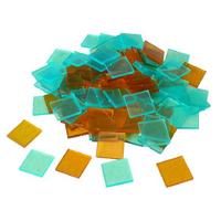 Yıldızlar 116 Sayma Pulları