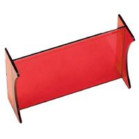 Yıldızlar 125 Simetri Aynası