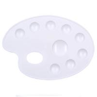 Yıldızlar 138 Godeli Palet Büyük