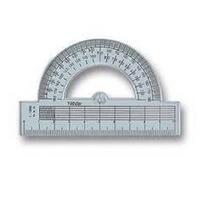 Yıldızlar 003 Açı Ölçer Minkale