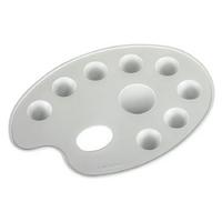 Yıldızlar 012 Godeli Resim Paleti