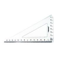 Yıldızlar 002 Gönye