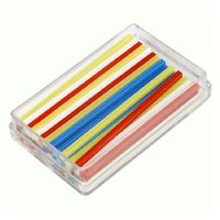 Yıldızlar 016 Sayı Çubukları