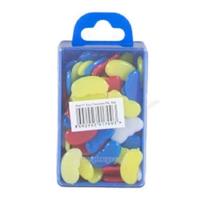 Yıldızlar 017 Sayı Fasulyesi