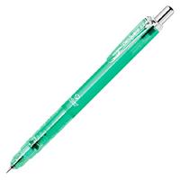 Zebra Delguard Light Versatil Kalem 0,5Mm Mint Yeşil