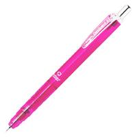 Zebra Delguard Light Versatil Kalem 0,5Mm Pembe